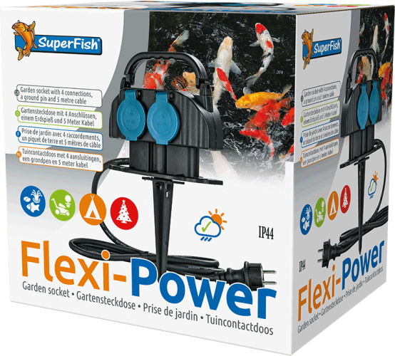 8715897020971-SUPERFISH-FLEXIPOWER-NOT-AVAILABLE-IN-UK-3D