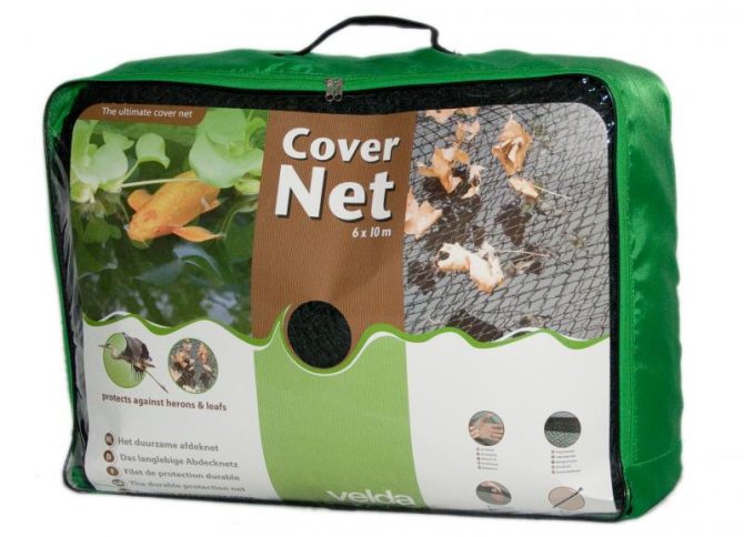 127523-Cover Net 6x10m