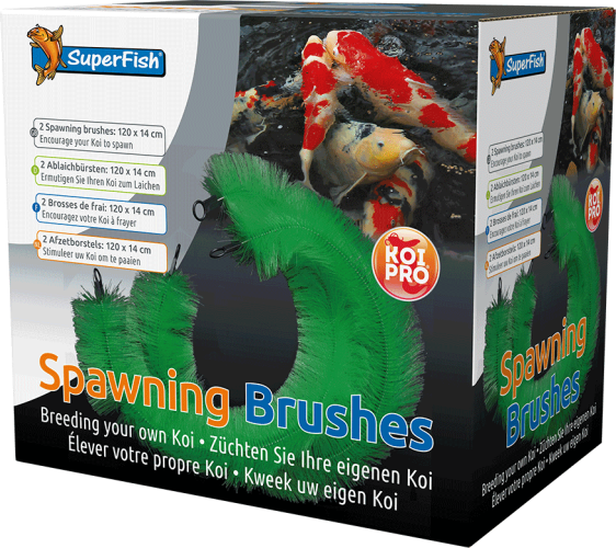 8715897033971-KOI-PRO-SPAWNING-BRUSH-BOX-2-PCS-3D