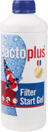 8717496170057-BACTOPLUS-GEL-1-LTR-FRONT