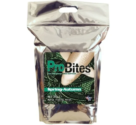 probites-probites-spring-autumn-3kg